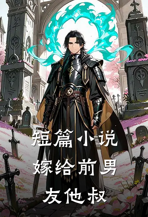 短篇小说嫁给前男友他叔