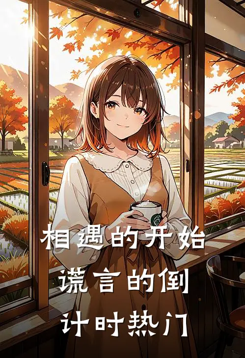 相遇的开始，谎言的倒计时热门