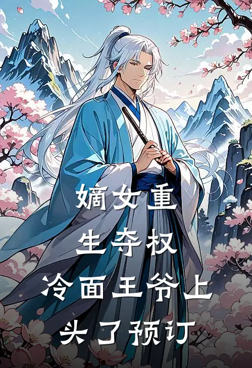 嫡女重生夺权，冷面王爷上头了预订