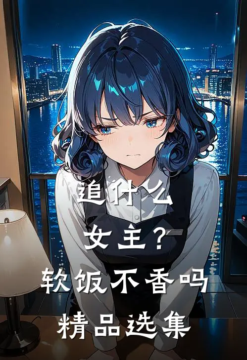 追什么女主？软饭不香吗精品选集