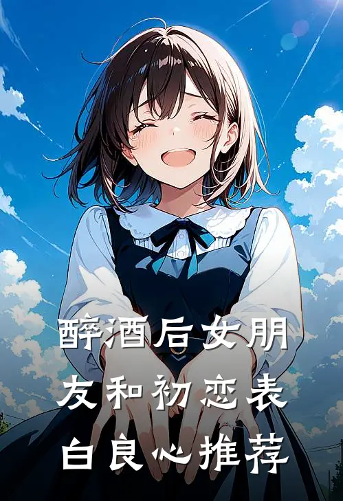醉酒后女朋友和初恋表白良心推荐