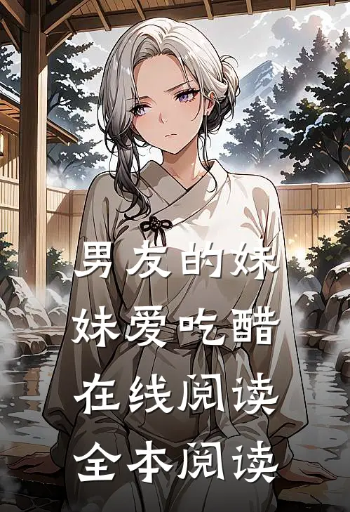 男友的妹妹爱吃醋在线阅读全本阅读