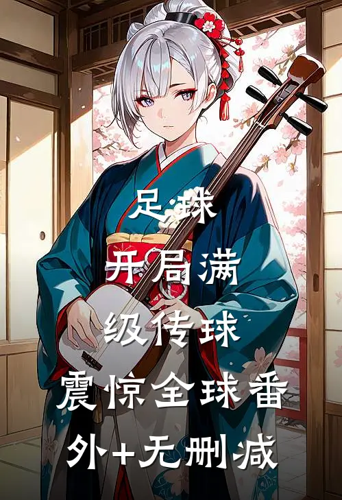 足球：开局满级传球，震惊全球番外+无删减