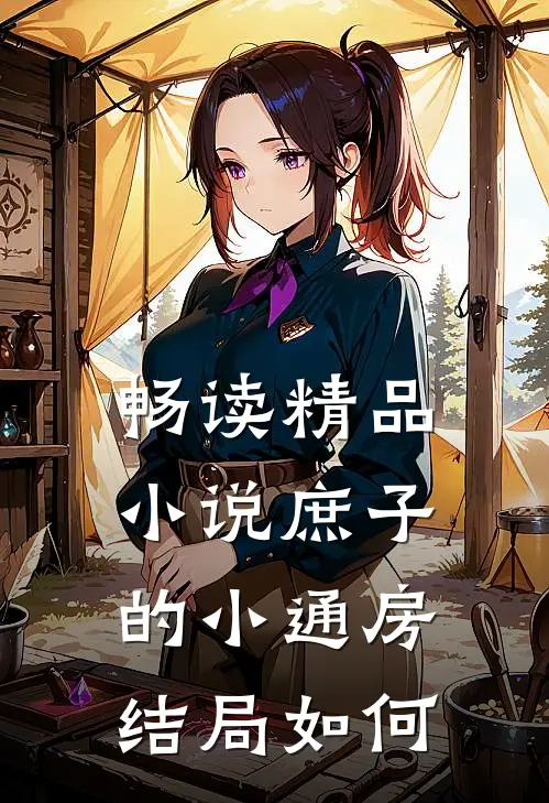 畅读精品小说庶子的小通房结局如何