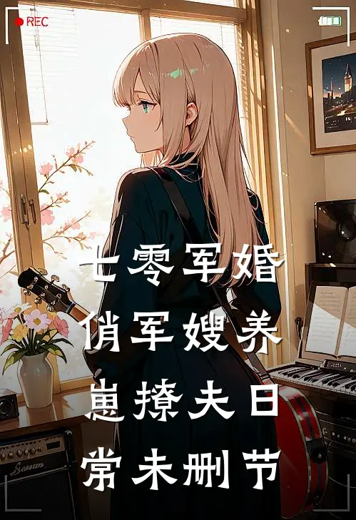 七零军婚：俏军嫂养崽撩夫日常未删节
