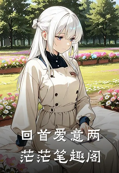 回首爱意两茫茫笔趣阁