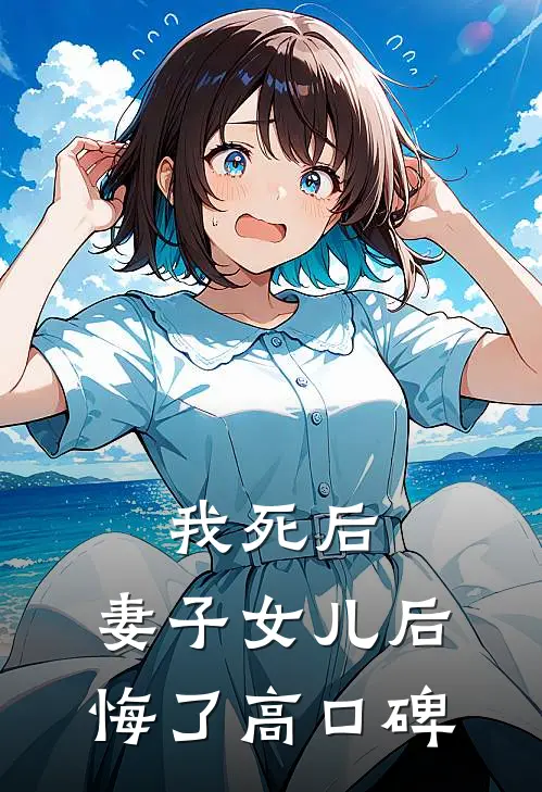 我死后，妻子女儿后悔了高口碑