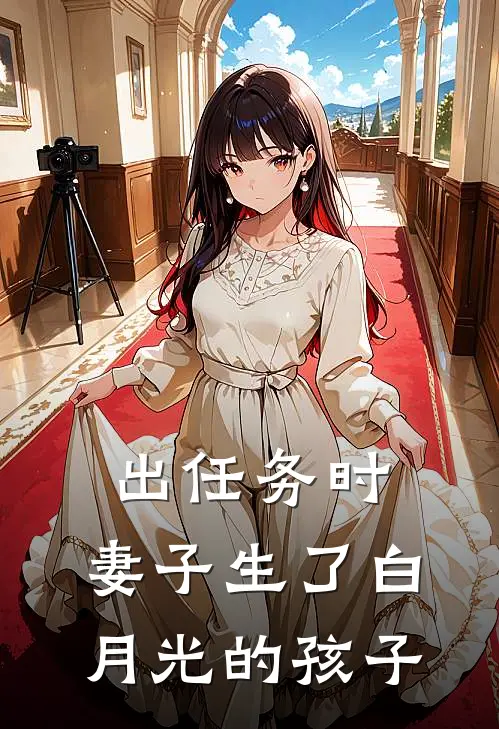 出任务时，妻子生了白月光的孩子
