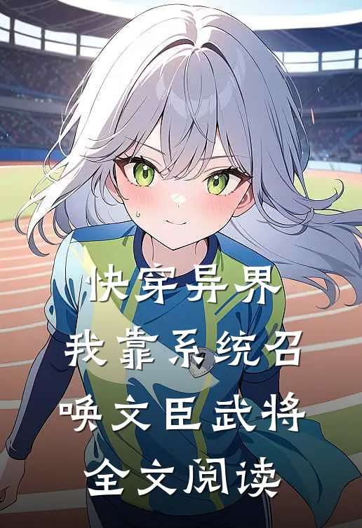 快穿异界，我靠系统召唤文臣武将全文阅读