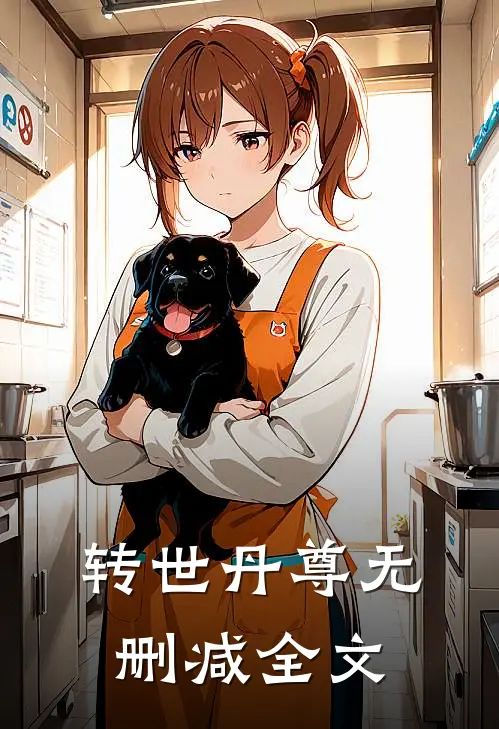 转世丹尊无删减全文