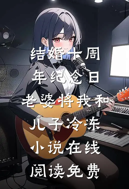 结婚十周年纪念日，老婆将我和儿子冷冻小说在线阅读免费