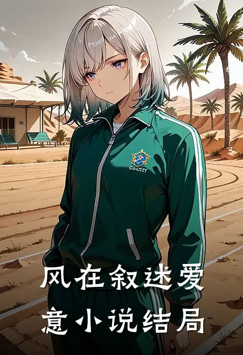 风在叙述爱意小说结局