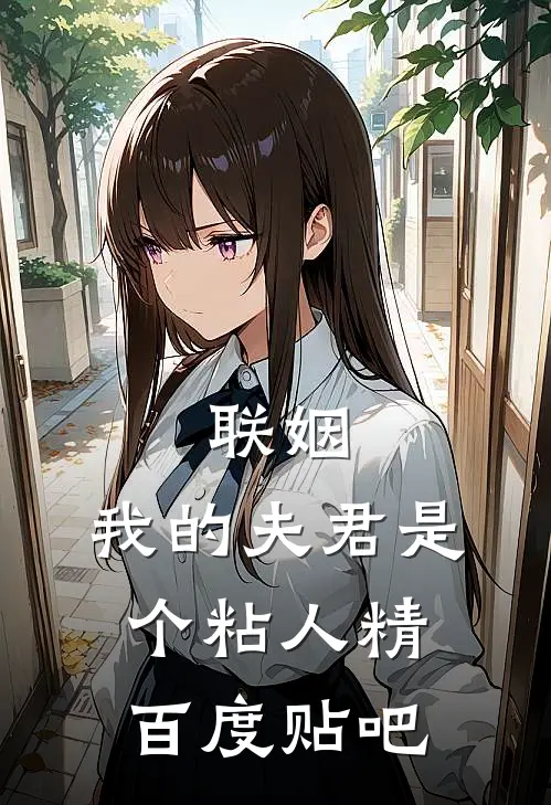 联姻，我的夫君是个粘人精百度贴吧