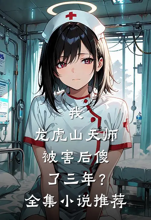 我，龙虎山天师，被害后傻了三年？全集小说推荐