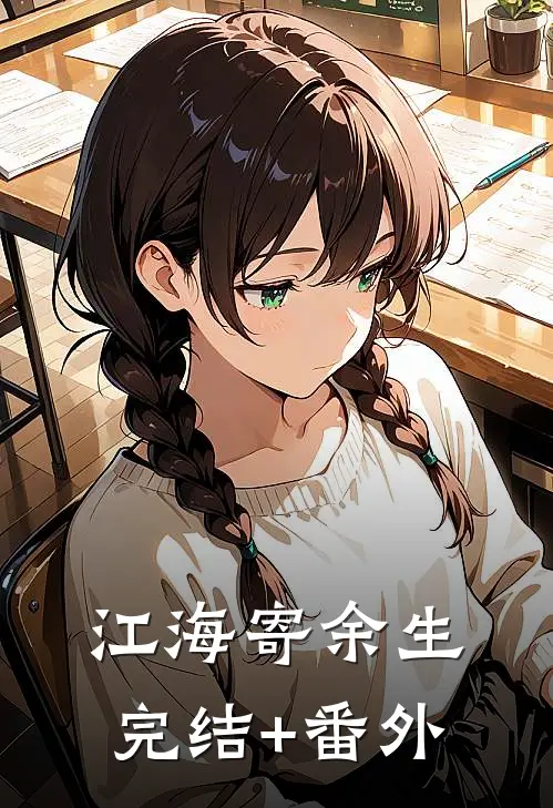 江海寄余生完结+番外