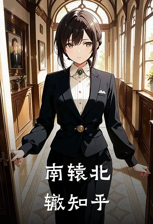 南辕北辙知乎