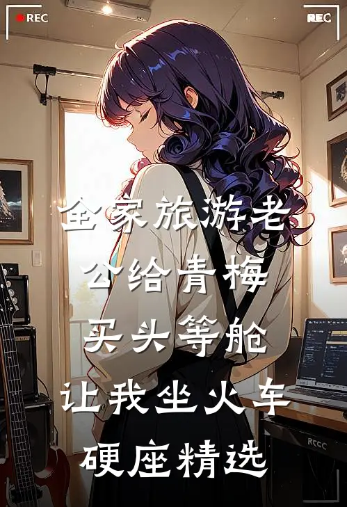 全家旅游老公给青梅买头等舱，让我坐火车硬座精选