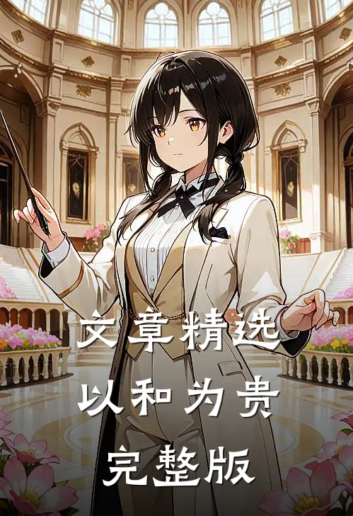 文章精选以和为贵完整版