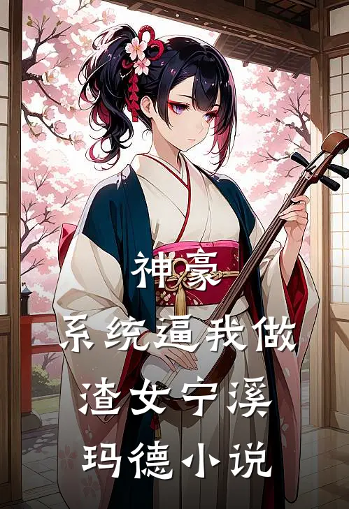 神豪：系统逼我做渣女宁溪玛德小说