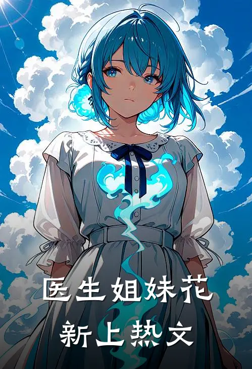 医生姐妹花新上热文