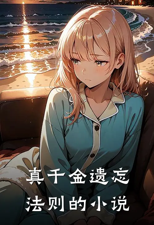 真千金遗忘法则的小说