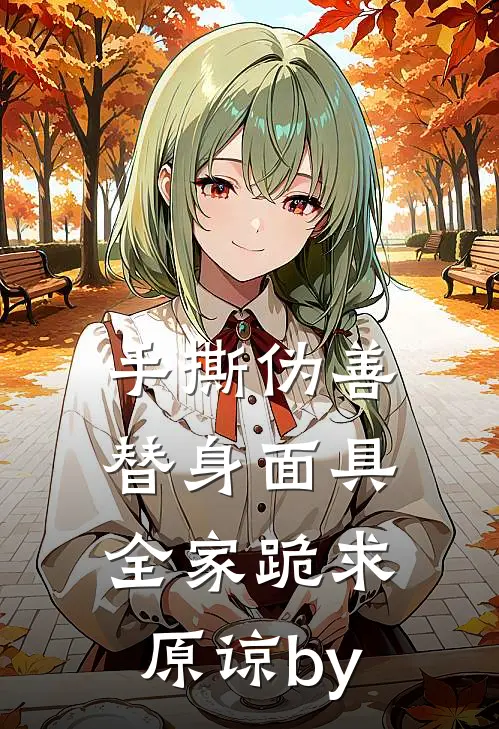 手撕伪善替身面具，全家跪求原谅by