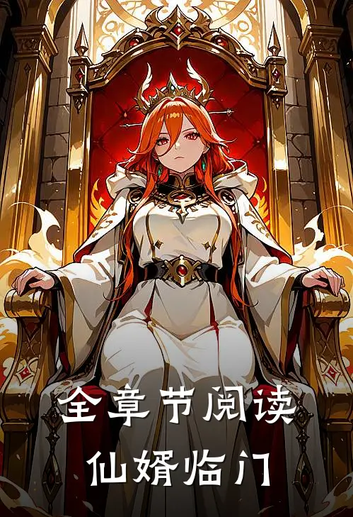 全章节阅读仙婿临门