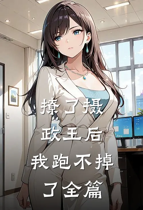 撩了摄政王后，我跑不掉了全篇