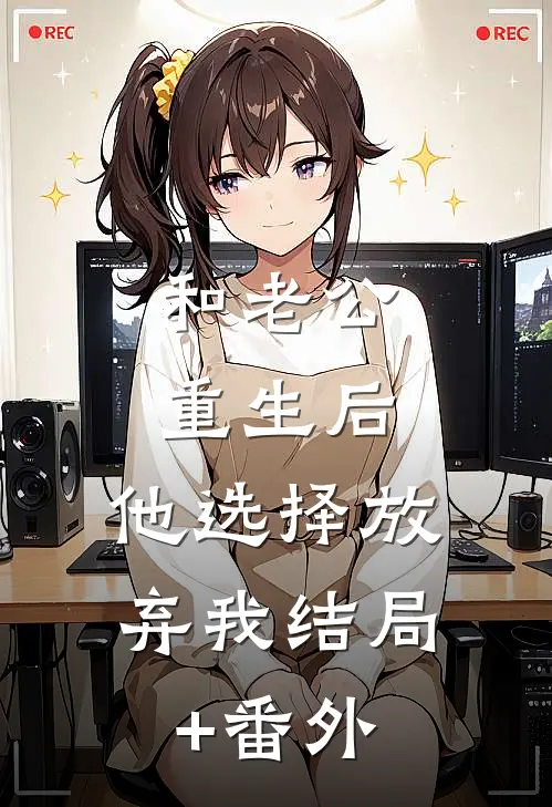 和老公重生后，他选择放弃我结局+番外