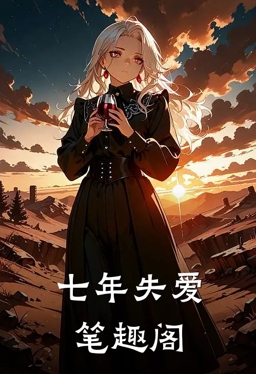 七年失爱笔趣阁