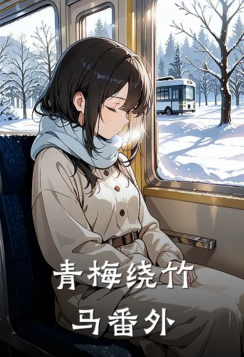 青梅绕竹马 番外