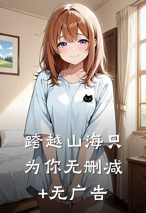跨越山海只为你无删减+无广告