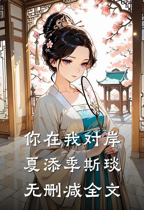 你在我对岸夏添季斯琰无删减全文