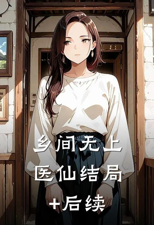 乡间无上医仙结局+后续