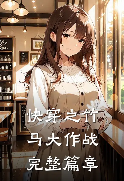 快穿之竹马大作战完整篇章