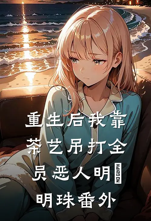 重生后我靠茶艺吊打全员恶人明婳明珠番外