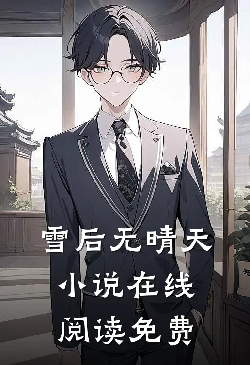 雪后无晴天小说在线阅读免费
