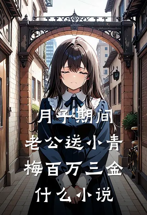 月子期间，老公送小青梅百万三金什么小说