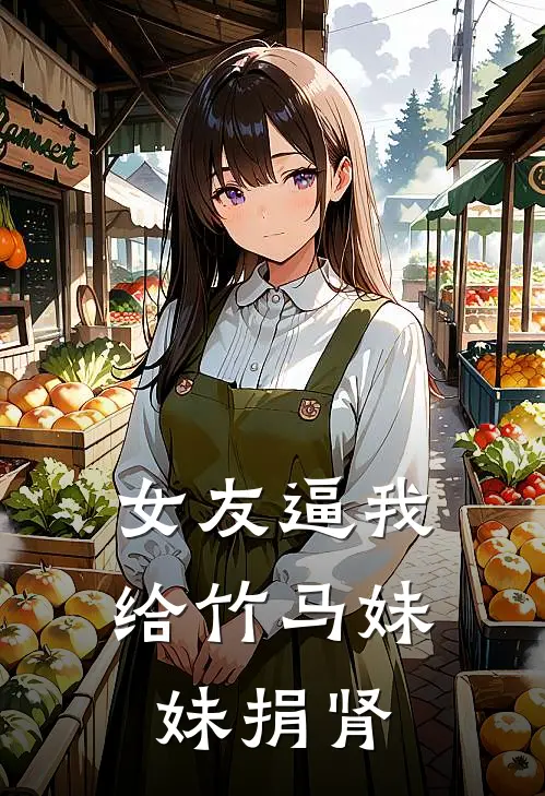 女友逼我给竹马妹妹捐肾