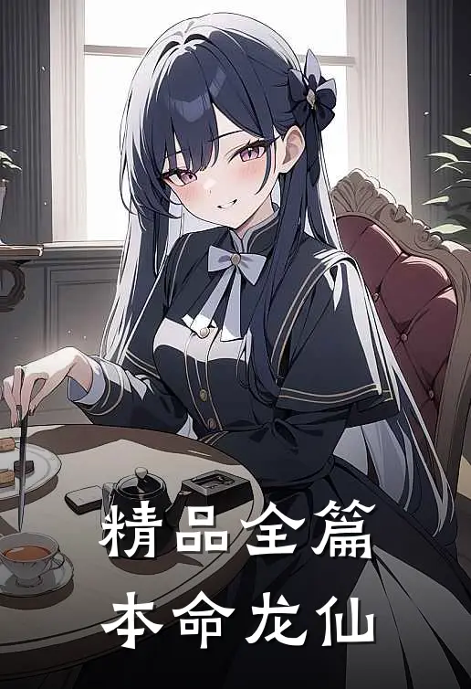精品全篇本命龙仙