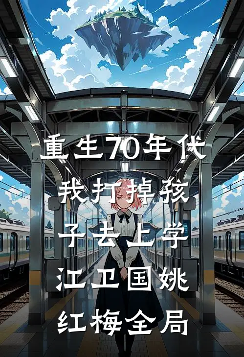 重生70年代，我打掉孩子去上学江卫国姚红梅全局
