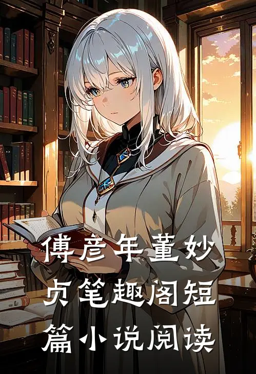傅彦年董妙贞笔趣阁短篇小说阅读