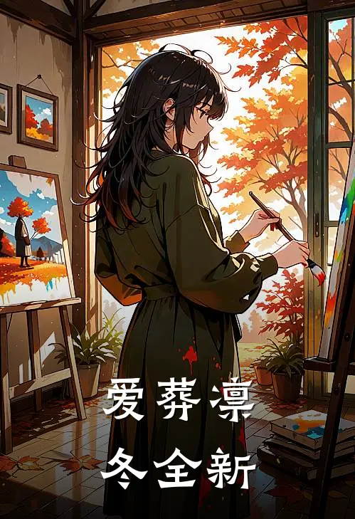 爱葬凛冬全新