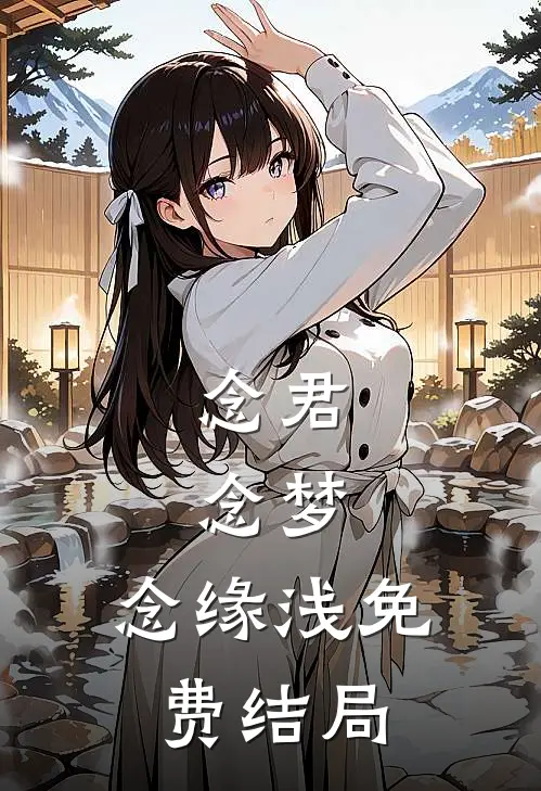 念君，念梦，念缘浅免费结局