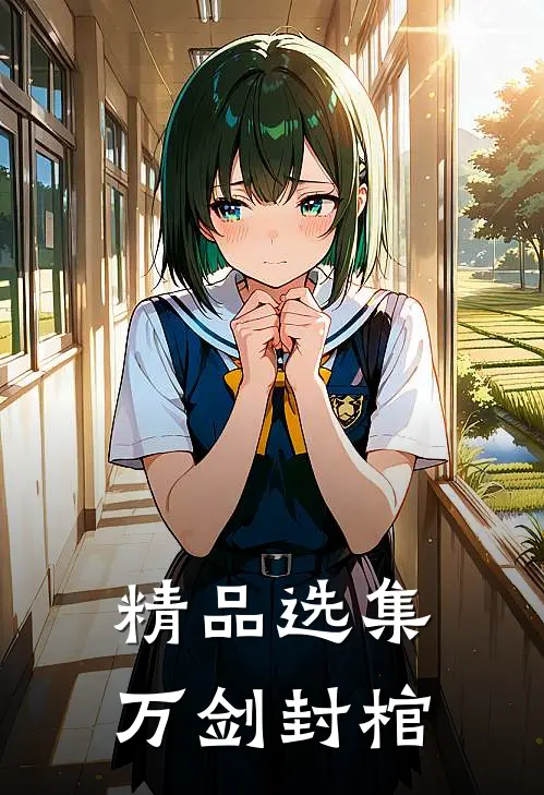 精品选集万剑封棺