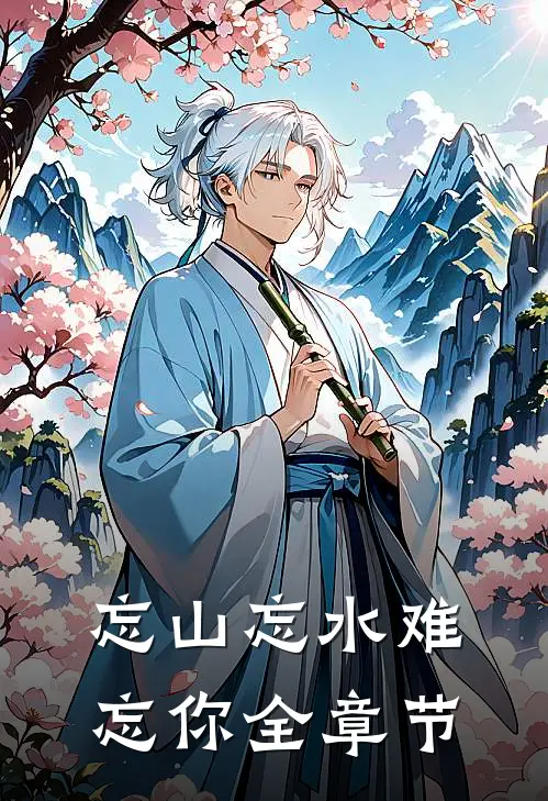 忘山忘水难忘你全章节