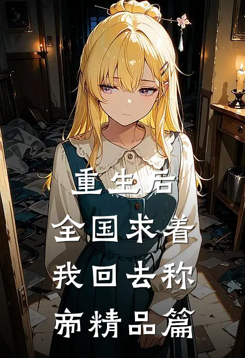 重生后，全国求着我回去称帝精品篇