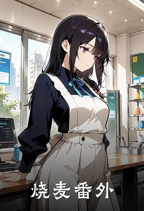 烧麦番外