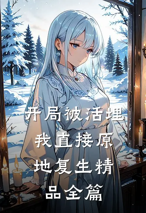 开局被活埋，我直接原地复生精品全篇