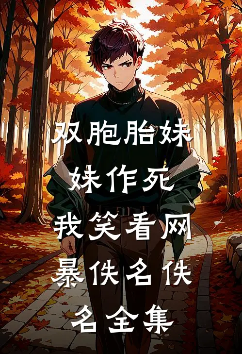 双胞胎妹妹作死，我笑看网暴佚名佚名 全集